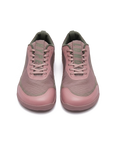 Smoky Mauve