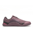 Smoky Mauve