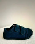 Bar3foot Elf Denver Dark Blue