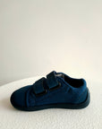 Bar3foot Elf Denver Dark Blue