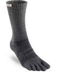 Injinji Trail Midweight  Crew