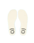 Muki Hempsoles