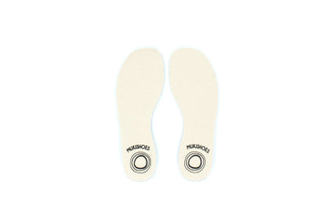 Muki Hempsoles