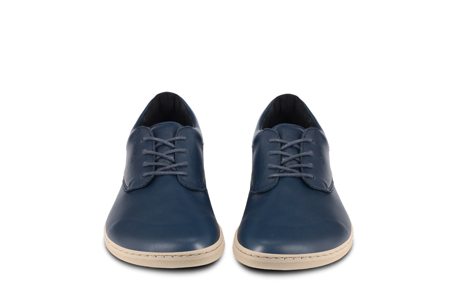 Be Lenka Cityscape Navy Blue