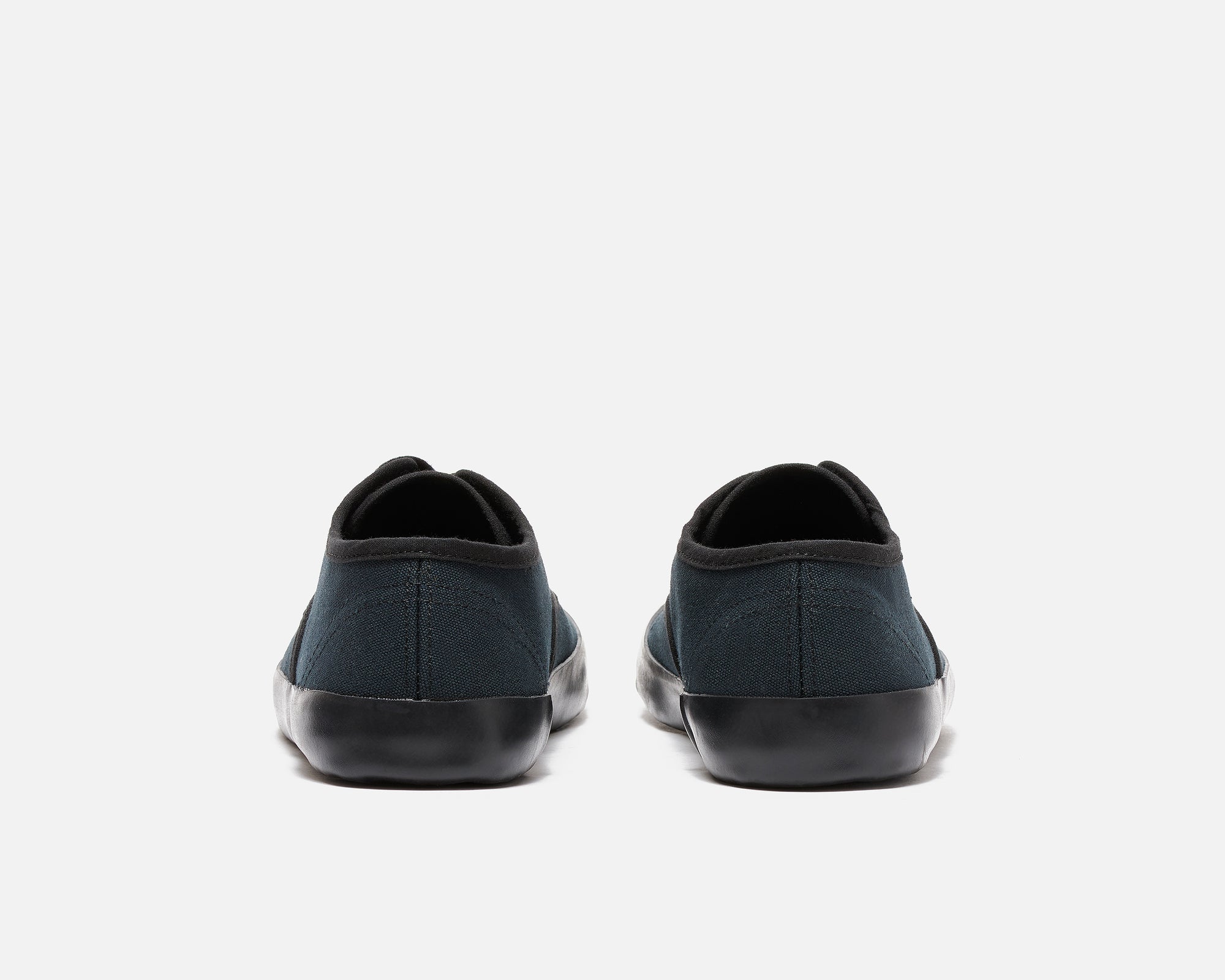 Bohempia Kolda 2.0 Black