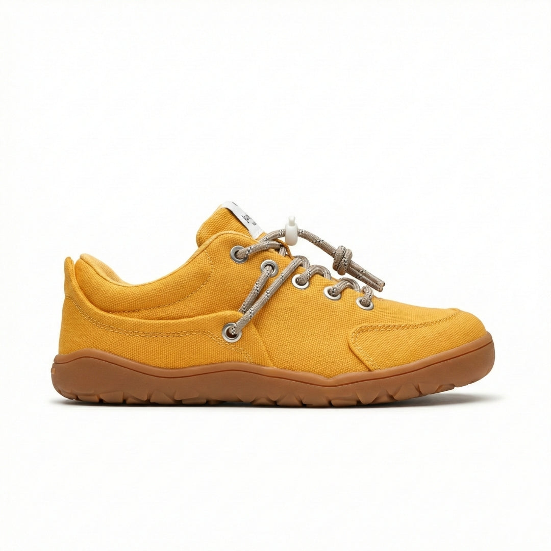 Lonowear Little Wild - Barefoot Shoes for Kids