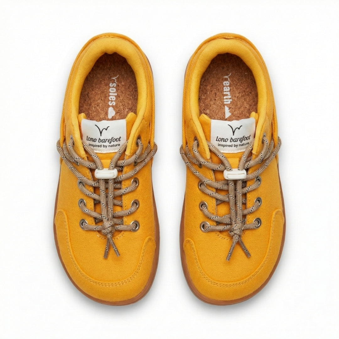 Mustard