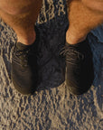 FLOW Black First Person View