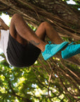 FLOW Electric Hanging