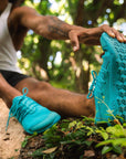 FLOW Electric Stretching