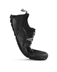 Lonowear Wild - Outdoor Trail Hiking Shoes