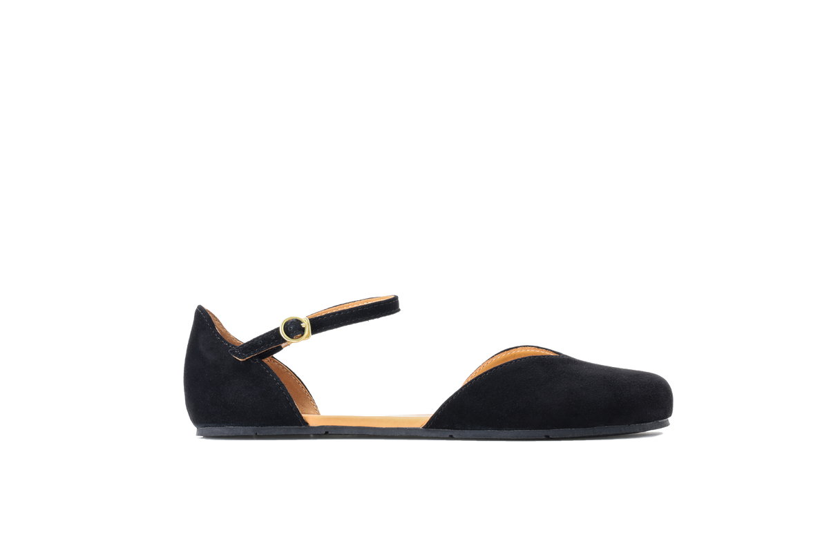 Be Lenka Lilea - Barefoot Dress Shoes