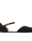 Be Lenka Lilea - Barefoot Dress Shoes
