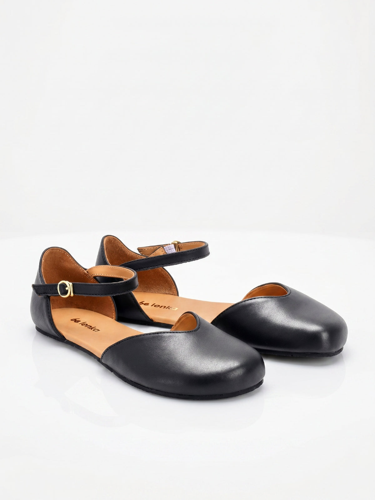 Be Lenka Lilea - Barefoot Dress Shoes