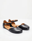 Be Lenka Lilea - Barefoot Dress Shoes
