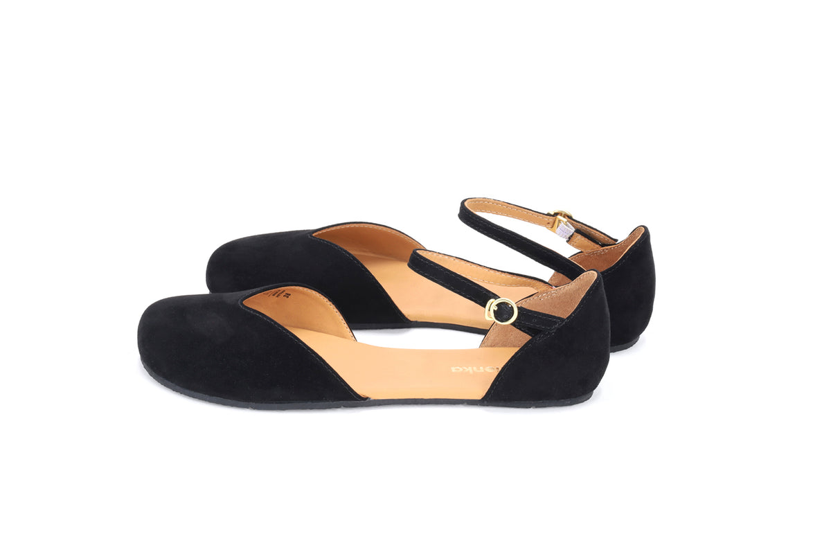 Be Lenka Lilea - Barefoot Dress Shoes