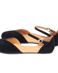 Be Lenka Lilea - Barefoot Dress Shoes