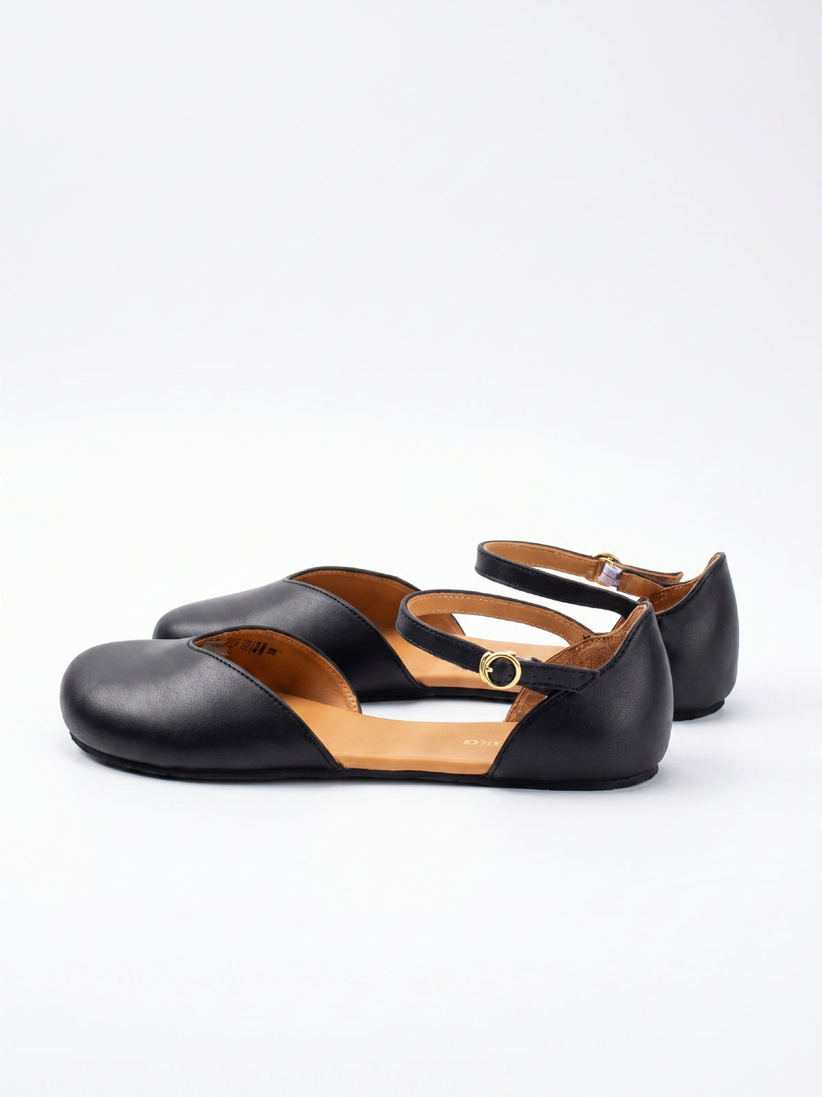 Be Lenka Lilea - Barefoot Dress Shoes