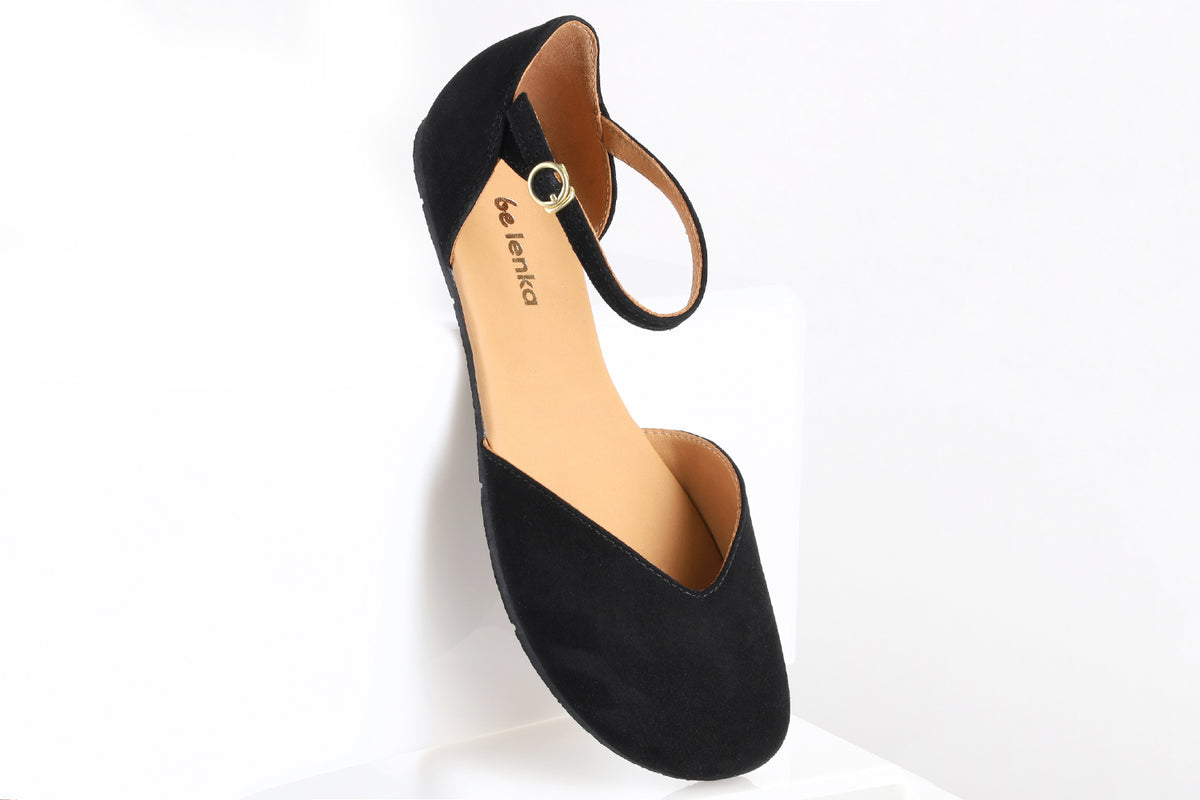 Be Lenka Lilea - Barefoot Dress Shoes