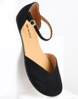 Be Lenka Lilea - Barefoot Dress Shoes