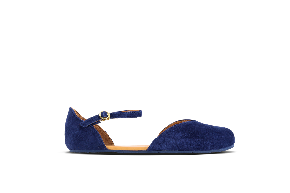 Be Lenka Lilea - Barefoot Dress Shoes
