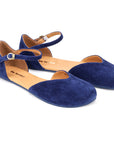 Be Lenka Lilea - Barefoot Dress Shoes