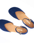Be Lenka Lilea - Barefoot Dress Shoes