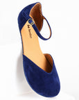 Be Lenka Lilea - Barefoot Dress Shoes