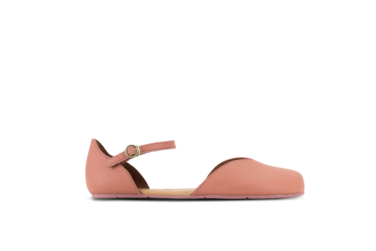 Be Lenka Lilea - Barefoot Dress Shoes
