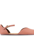 Be Lenka Lilea - Barefoot Dress Shoes