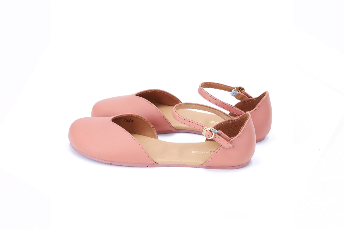 Be Lenka Lilea - Barefoot Dress Shoes