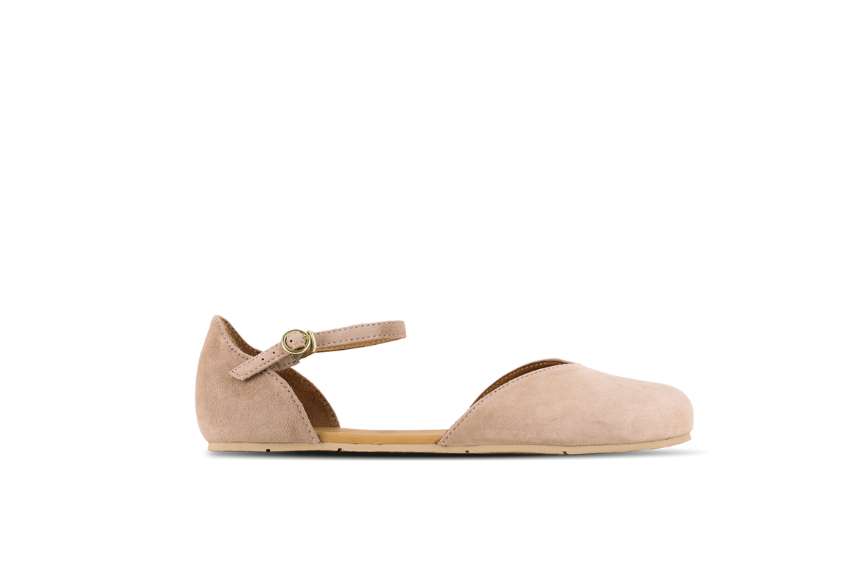Be Lenka Lilea - Barefoot Dress Shoes