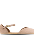 Be Lenka Lilea - Barefoot Dress Shoes