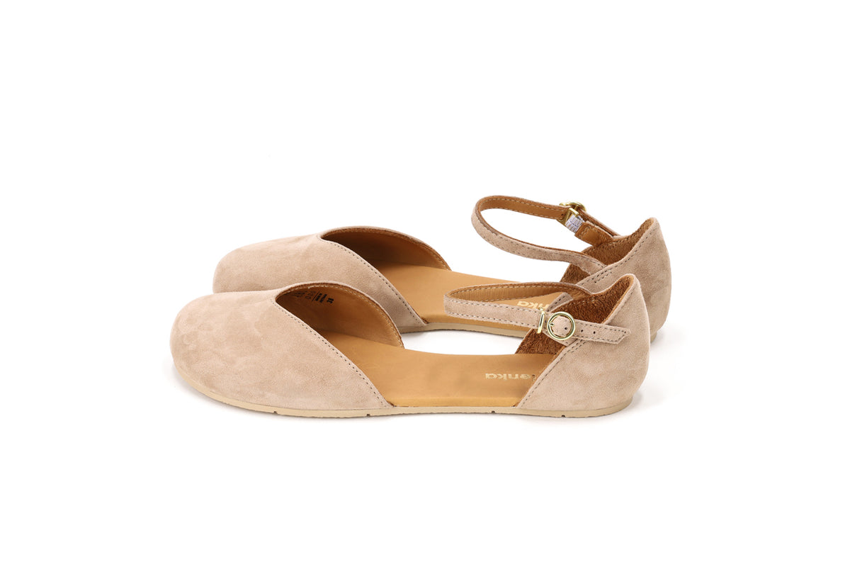 Be Lenka Lilea - Barefoot Dress Shoes