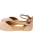 Be Lenka Lilea - Barefoot Dress Shoes