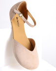 Be Lenka Lilea - Barefoot Dress Shoes