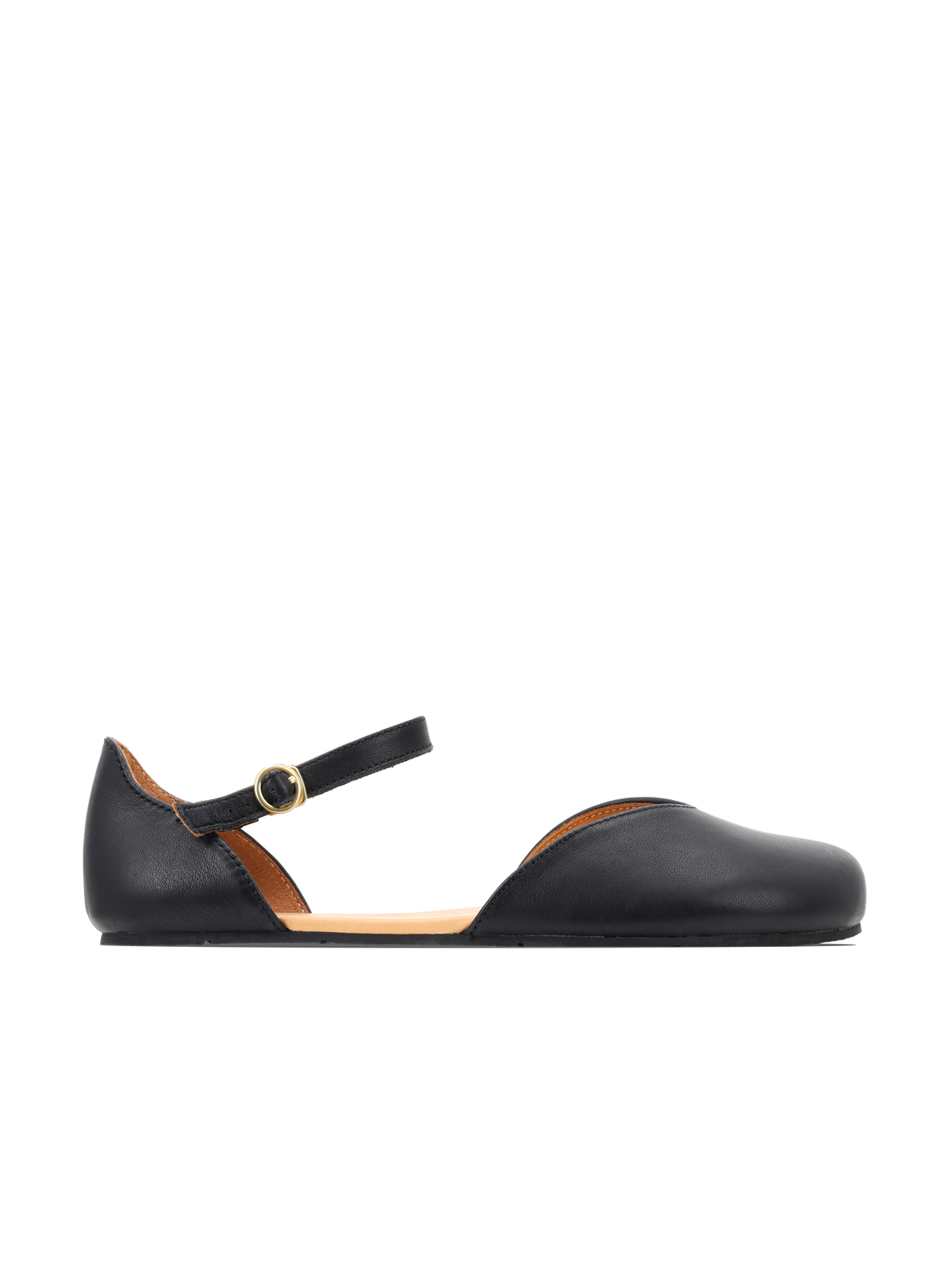 Be Lenka Lilea - Barefoot Dress Shoes