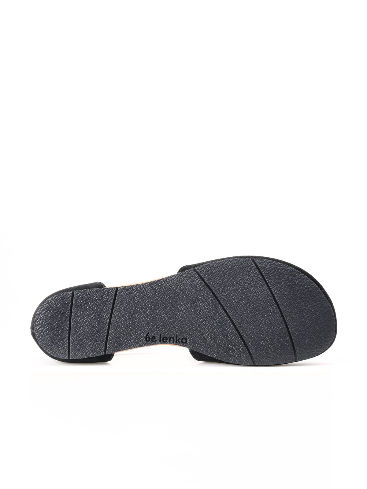 Be Lenka Lilea - Barefoot Dress Shoes