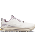 Altra Lone Peak 9+ Women's
