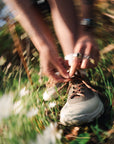 WILD Lite Valley Forest Shoe Laces