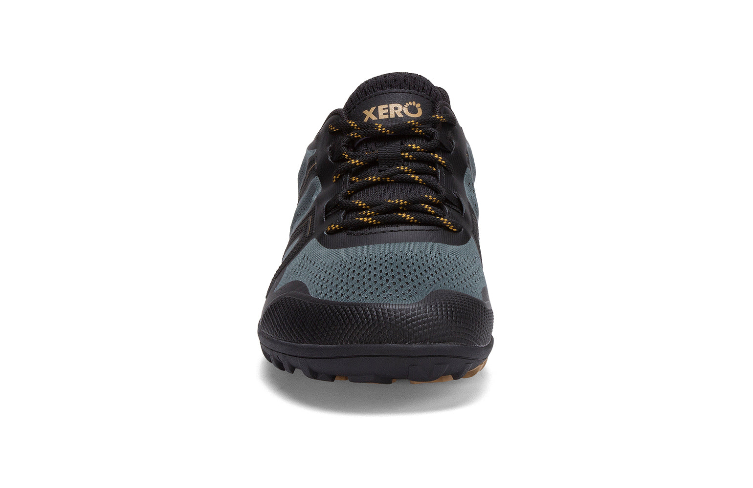 Xero Mesa Trail II Mens Forest