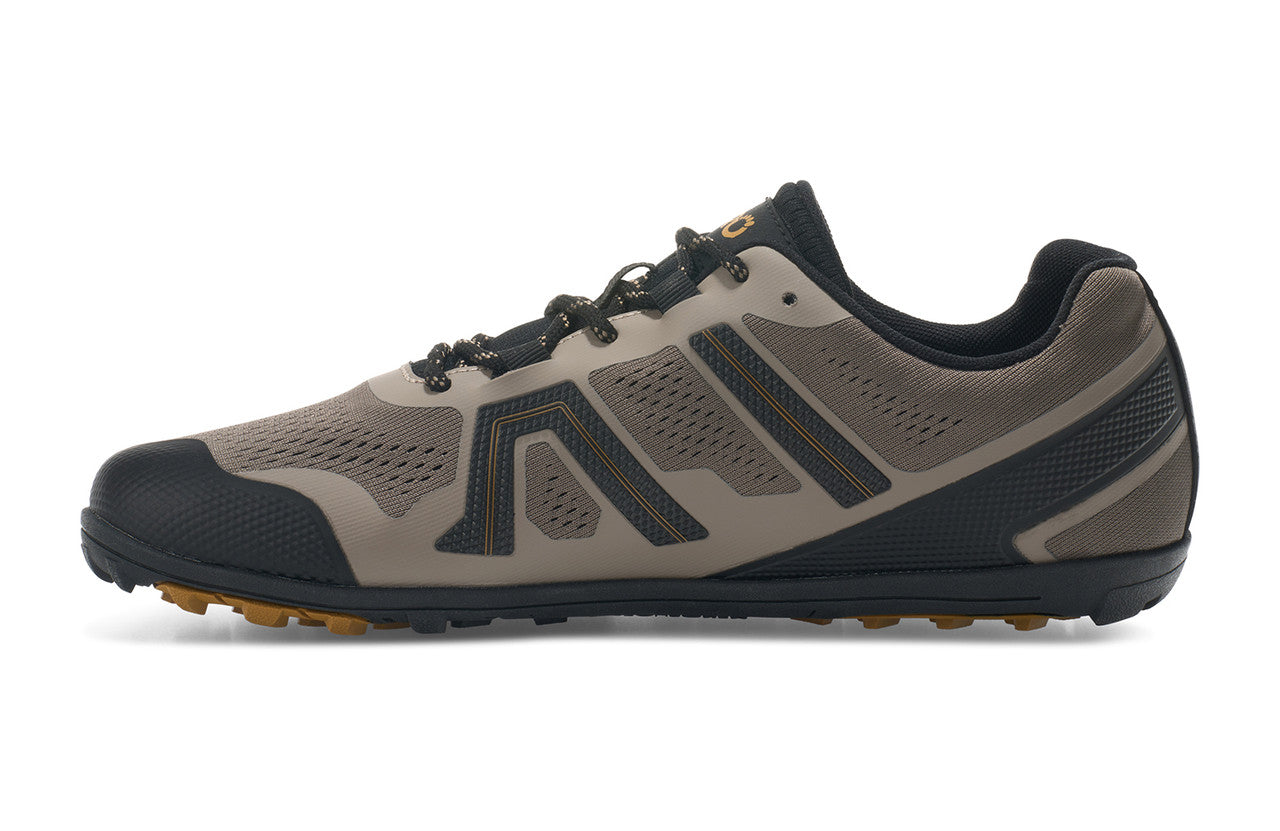 Xero Mesa Trail II - Men's Trail Running Shoe