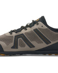 Xero Mesa Trail II - Men's Trail Running Shoe