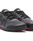 Xero Mesa Trail II Women's - Asphalt/Raspberry