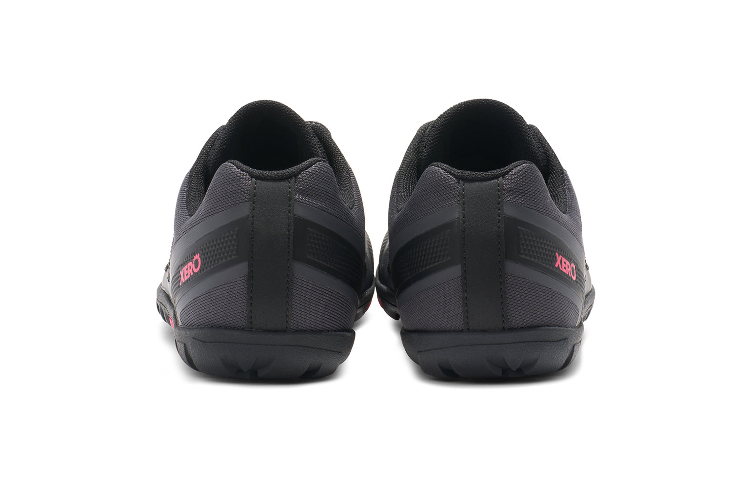 Xero Mesa Trail II Women&#39;s - Asphalt/Raspberry