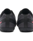 Xero Mesa Trail II Women's - Asphalt/Raspberry
