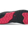 Xero Mesa Trail II Women's - Asphalt/Raspberry