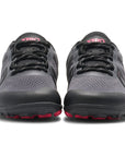 Xero Mesa Trail II Women's - Asphalt/Raspberry