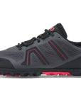 Xero Mesa Trail II Women's - Asphalt/Raspberry