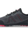 Xero Mesa Trail II Women's - Asphalt/Raspberry